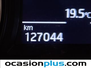SEAT León ST 1.0 TSI S&S Style 85 kW (115 CV)