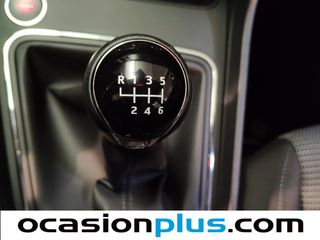 SEAT León ST 1.0 TSI S&S Style 85 kW (115 CV)