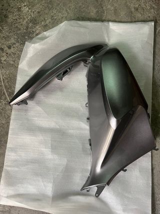 Tapa Carenado Derecha Honda PCX
