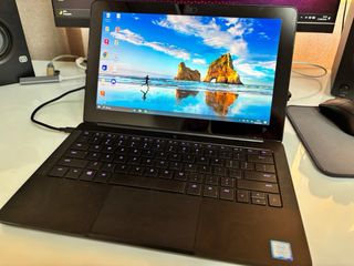 Razer Blade Stealth 12,5’