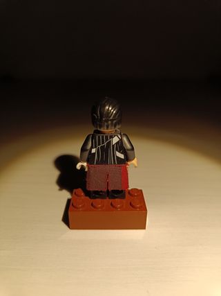 Lego star wars sw0789