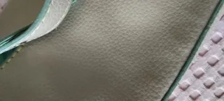 Bolso Mango Beige