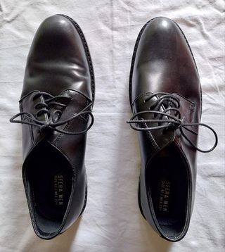 Zapatos de vestir SFERA MEN