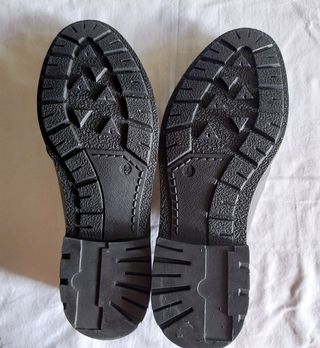 Zapatos de vestir SFERA MEN