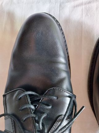 Zapatos de vestir SFERA MEN