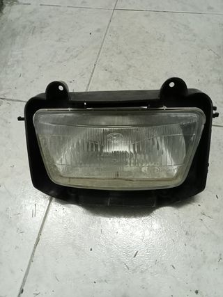 Faro Honda NS1