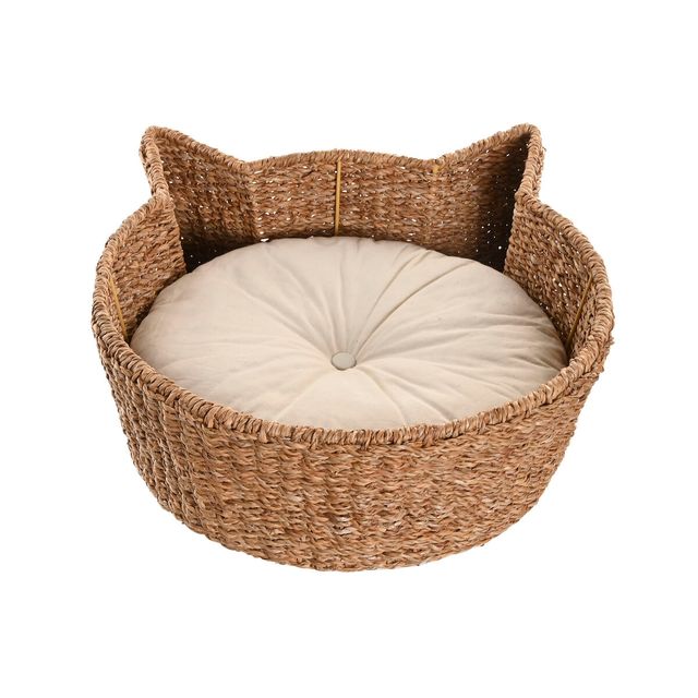 Cama para mascota Home Esprit NUEVA