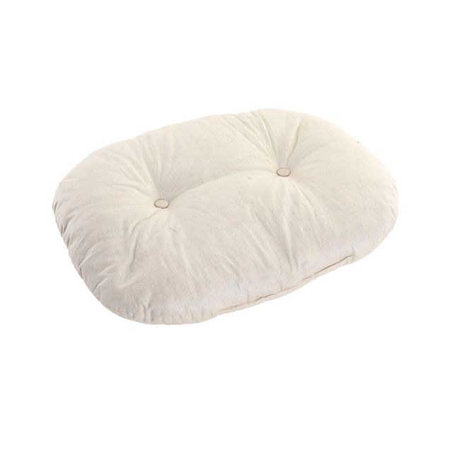 Cama para mascota Home Esprit NUEVA