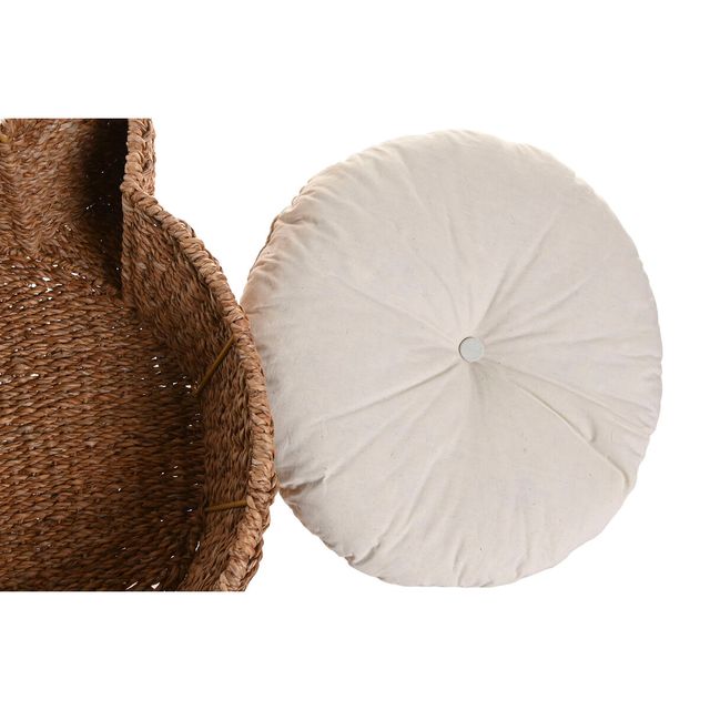 Cama para mascota Home Esprit NUEVA