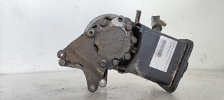 BOMBA DIRECCION LAND ROVER RANGE ROVER (LM) Td6 V