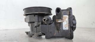 BOMBA DIRECCION LAND ROVER RANGE ROVER (LM) Td6 V