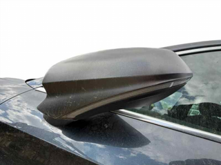 RETROVISOR IZQUIERDO SEAT LEON DGE