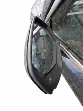 RETROVISOR IZQUIERDO SEAT LEON DGE