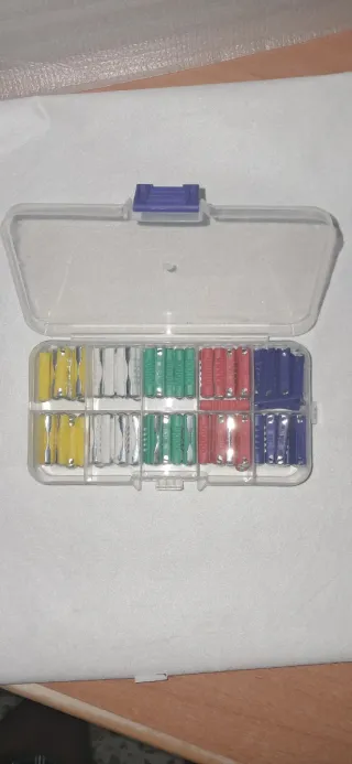 Fusibles para coches clásicos