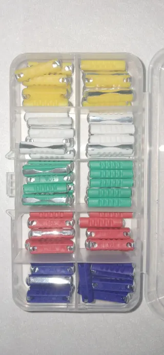 Fusibles para coches clásicos
