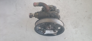 BOMBA DIRECCION VOLKSWAGEN PASSAT BERLINA (3B3) 1