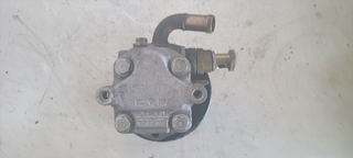 BOMBA DIRECCION VOLKSWAGEN PASSAT BERLINA (3B3) 1