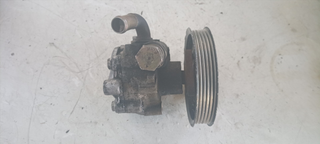 BOMBA DIRECCION VOLKSWAGEN PASSAT BERLINA (3B3) 1