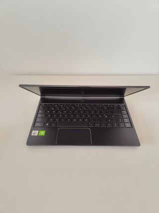 MSI Modern 14 Ordenador Portátil