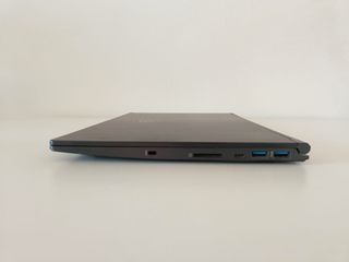 MSI Modern 14 Ordenador Portátil