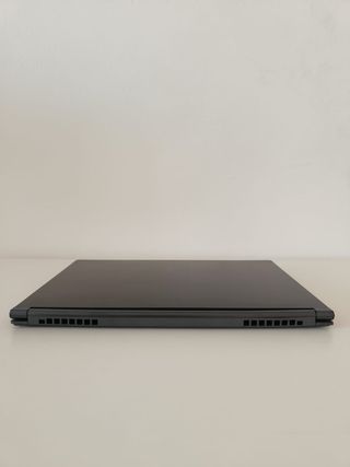 MSI Modern 14 Ordenador Portátil