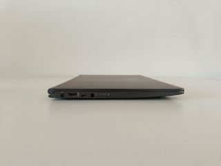 MSI Modern 14 Ordenador Portátil