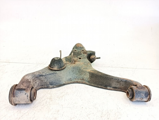 BRAZO SUSPENSION SUPERIOR DELANTERO IZQUIERDO MIT