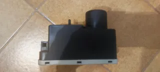 Compresor Cierre Centralizado VW Polo 6N2