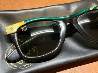 Gafas de Sol Ray-Ban Edición Juegos Olímpicos