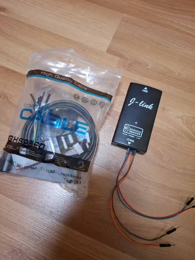 Actualizacion del firmware patin xiaomi 4 ultra