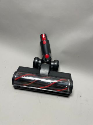 Aspiradora Sin Cable 45kPa 550W