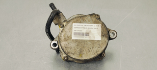 DEPRESOR FRENO / BOMBA VACIO KIA CARNIVAL 2.9 CRD