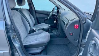 Citroen Xsara 2.0hdi 90cv