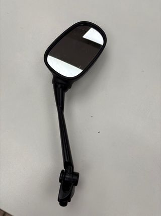 Retrovisor Derecho BMW F800GT