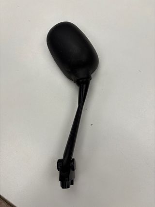 Retrovisor Derecho BMW F800GT