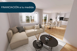 REFORMAS INTEGRALES EN BARCELONA