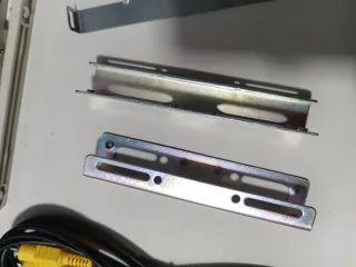 Adaptadores Discos Duros 5.25 a 3.5