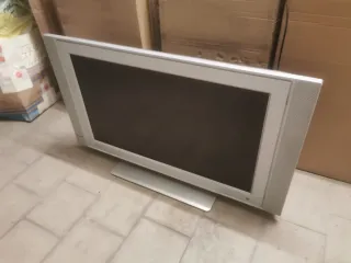 TV Philips 32 pollici