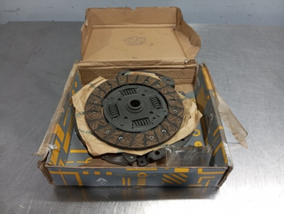KIT EMBRAGUE RENAULT LAGUNA (B56) 7711134045