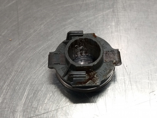 KIT EMBRAGUE RENAULT LAGUNA (B56) 7711134045