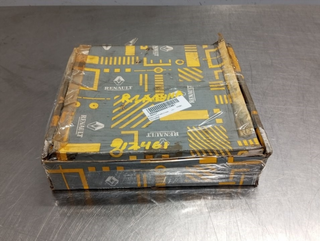 KIT EMBRAGUE RENAULT LAGUNA (B56) 7711134045