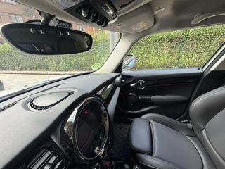 MINI Cooper 2023 con GARANTIA MINI