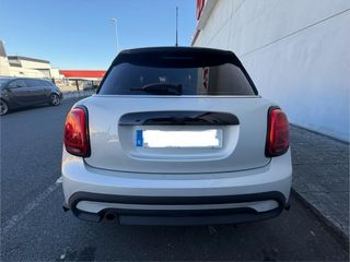 MINI Cooper 2023 con GARANTIA MINI