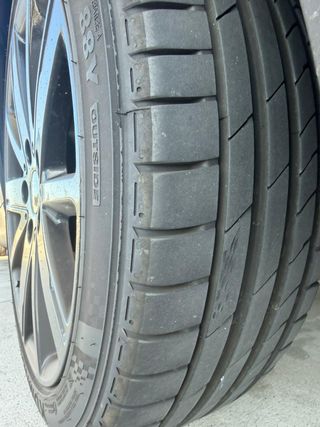 MINI Cooper 2023 con GARANTIA MINI