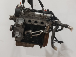 MOTOR COMPLETO SEAT TOLEDO (1M2) BCB BCB