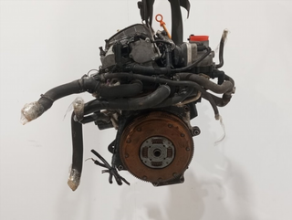 MOTOR COMPLETO SEAT TOLEDO (1M2) BCB BCB