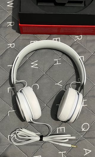 Auriculares Beats Ep