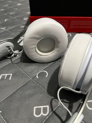 Auriculares Beats Ep