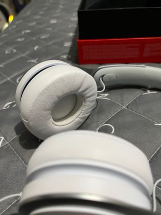 Auriculares Beats Ep