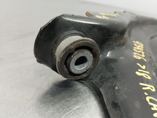 BRAZO SUSPENSION INFERIOR DELANTERO DERECHO RENAU